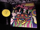 SCARCE 1967 MONO ORIG YARDBIRDS   LITTLE GAMES Hard Pop Psych JIMMY PAGE Led Z