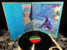MINTY 1973 ORIG =RARE= THE RIVER   TERRY REID HEAVY MELODIC SONG CRAFT BECK ZEP