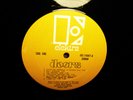 M- VINYL 1967 Gold THE DOORS   Dark Psych JIM MORRISON   THE END 