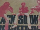 Original Lps X 4 By Black Uhuru” Roots