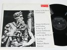 Eterna 826026 Karl Suske Walter Olbertz Beethoven Sonatas op.47 and op.30 MINT