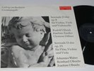 Eterna 826053 Rudolf Ulbrich Clemens Dillner Zindler Beethoven Serenada MINT