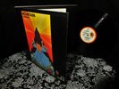 RARE CLEAN  1970 ORIG   MOUNTAIN   CLIMBING = MISSISSIPPI QUEEN Hard WEST Psych