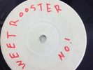 ROY & DUKE ALL STARS/COUNT OSSIE-Pretty Blue Eyes/God I, White Label 7