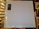 Nicolas Jaar Nymphs 3xLP sealed vinyl