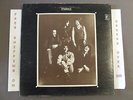 FAMILY A SONG FOR ME WLP PROMO LP PSYCH RS 6384