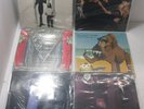 Fleetwood Mac Mystery Me Vintage Yrs Mirage Stevie Nicks LPs