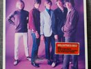 Rolling Stones 