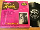 Decca LW 5218 (10