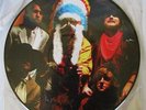 MY MORNING JACKET....PICTURE DISC....LP....NEW....MINT