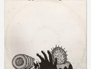 THEE OH SEES Mutilator Defeated At Last LP CLEAR SPLATTER VINYL /444 newbury