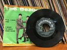 THE BEATLES-45 GIRI 7