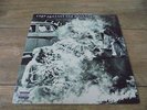 Rage Against The Machine - Same 1992 USA LP EPIC ASSOC. 1st