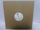 Madonna ?– Nothing Really Matters VINYL Maverick ?– PRO-A-9700-A