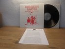 CHICKEN BONES HARDROCK IN CONCERT LP MINT KRAUT / PROG. KILLER ALBUM