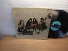 SHOCKING BLUE AT HOME 1969 1ST METRONOME LP ULTRA RAR