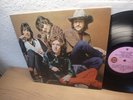TRAFFIC - SAME LP Mint 1968 UK PINK ISLAND LABEL ILPS 9081