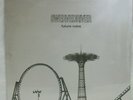 2019 Swervedriver 