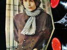 CLEAN  1966 Stereo BOB DYLAN   BLONDE ON BLONDE Folk psych VISONARY MASTERPIECE