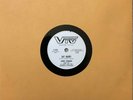 JIMMY JOHNSON / AL CASEY 78 RPM VIV ROCKABILLY 
