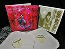RARE Limited Edition DOUBLE LP 