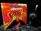 OUTRAGEOUS (MINT) 1971 ORIG  MAGMA   1001 DEGREES CENTIGRADES   PROG PSYCH BOMB