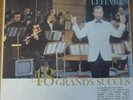 RAYMOND LEFEVRE 48 grands succes / RIVIERA