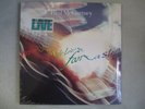 FACTORY SEALED PAUL MCCARTNEY - TRIPPING THE LIVE FANTASTIC 3x LP CAPITOL 94778