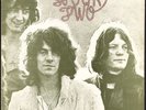 SPOOKY TOOTH - Spooky Two - 1971 UK LP - Island Records