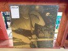 UNWOUND Rat Conspiracy 3x LP NEW vinyl [Numero Math Rock Post Punk]