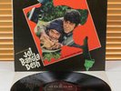 MOCE 4124 (1st Ed) *JOI BANGLA DESH – OST* ANANDJI / INDIWAR BOLLYWOOD / FUNK LP