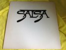 1979 Latin Salsa LP : Louie Ramirez   Cotique DVC 100 Stereo