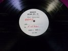 Rare 1964 Soul Test Pressing LP: Betty Everett- Very Best Of - Vee Jay VJLP-1122