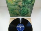 JOHN MAYALL-BLUES FROM LAUREL CANYON..RARE  1ST UK PRESS NEAR MINT VINYL LP 1968