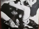 LP- SCORPIONS = LOVE AT FIRST STING - SONGTEXTE - 1984 (DEUTSCH-ROCK / HARDROCK)