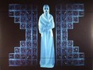 DRAB MAJESTY - The Demonstration - Vinyl (LP + MP3 download code)