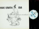 LP-- Rare Earth ?– Ma  // DE
