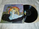 JEAN-LUC PONTY-king kong '70 UK LIBERTY LP ORIG. ZAPPA  JAZZ PROG