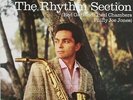 PEPPER, Art - Art Pepper Meets The Rhythm Section - Vinyl (LP)
