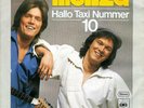 MONZA ( Dieter Bohlen )  