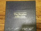 The Beatles Collection BC-13 #548  VERY RARE, RECORDS SEALED