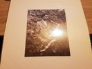 Albert Ayler ?– The First Recordings Vol.2 [12'' Vinyl] RARE TEST PRESS, NM