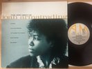 Joan Armatrading - The Very Best Of - VG+/VG+ RARE Vinyl LP 1991