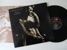 MORRISSEY ( THE SMITHS ) - YOUR ARSENAL LTD. RE LP 180g VINYL 2002 SIMPLY VINYL