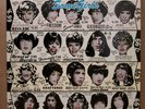 The Rolling Stones: Some Girls [Vinyl LP]