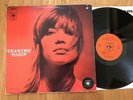 Francoise Hardy,LP, Holländische  PRESSUNG, CBS S 65057