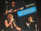 Bee Gees - To Whom It May Concern