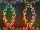 TOOL Lateralus - 2LP / Picture Vinyl - Limited Edition