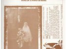 IQ Nine In A Pond Is Here DOUBLE LP VINYL UK Tortured Artists 1985 15 Track