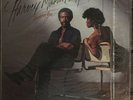 Harvey Mason ?– Groovin' You LP AUDIOPHILE Japan Edition Vinyl  NEW & SEALED